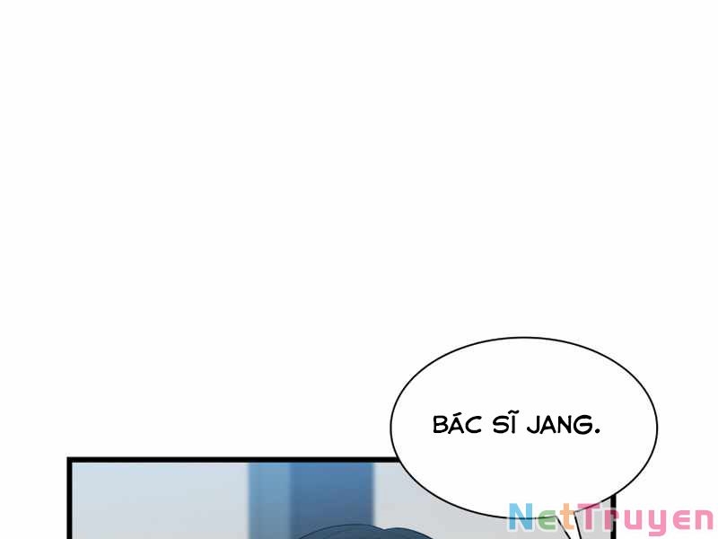 Bác Sĩ Phẫu Thuật Hoàn Hảo: Chapter 21