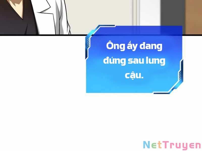 Bác Sĩ Phẫu Thuật Hoàn Hảo: Chapter 21