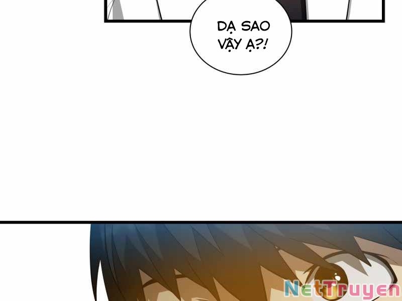 Bác Sĩ Phẫu Thuật Hoàn Hảo: Chapter 21
