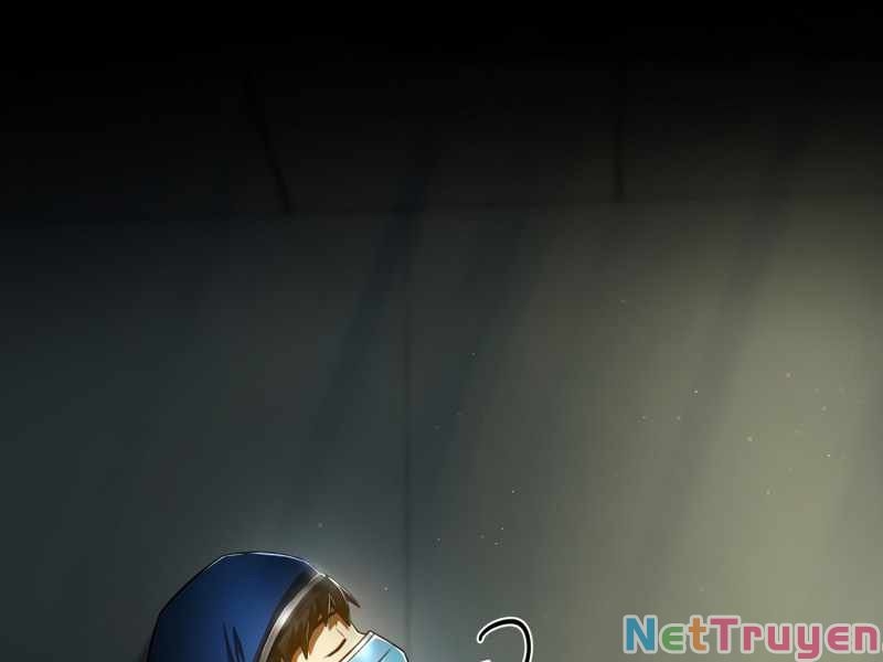 Bác Sĩ Phẫu Thuật Hoàn Hảo: Chapter 21