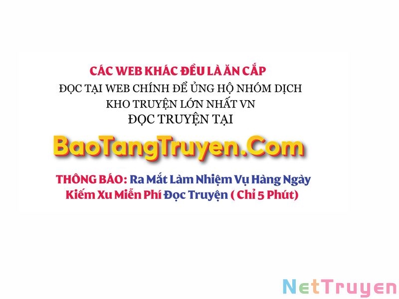 Bác Sĩ Phẫu Thuật Hoàn Hảo: Chapter 21