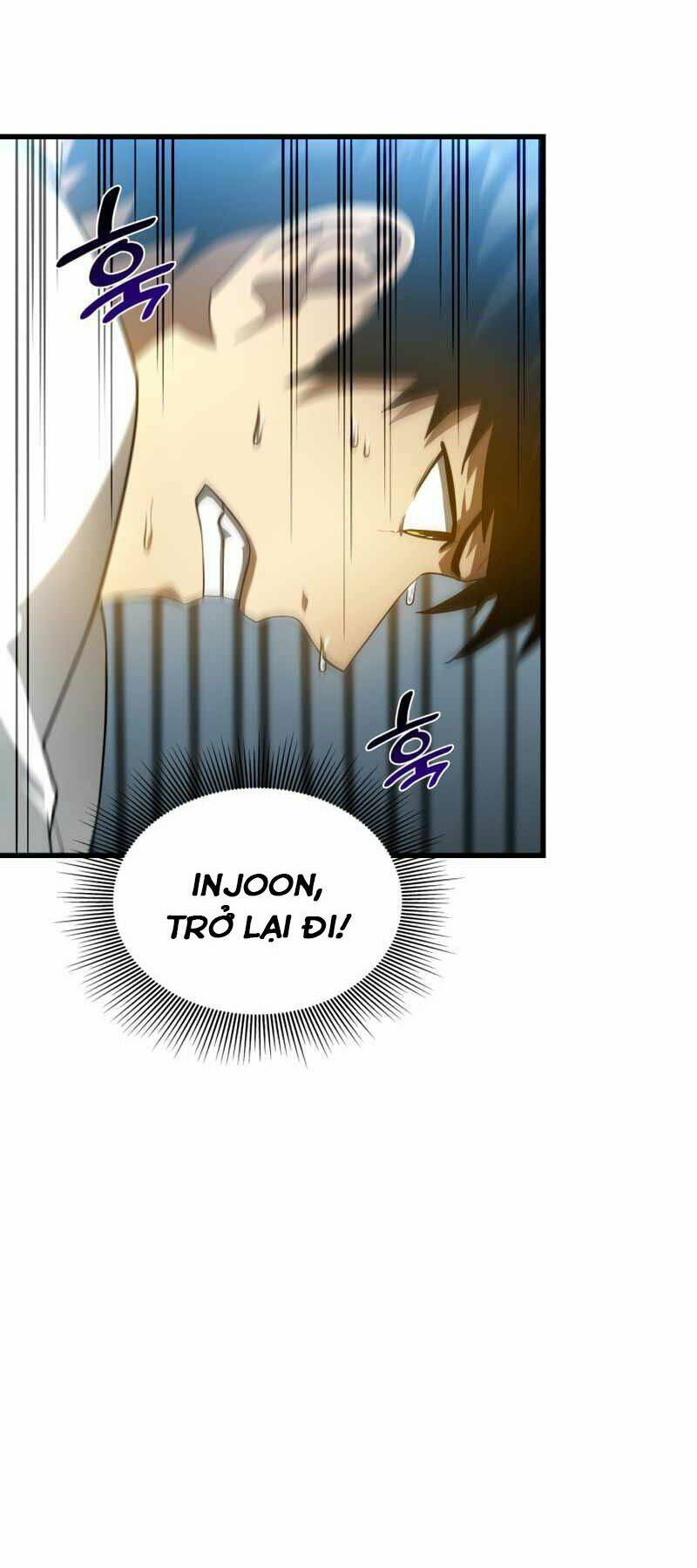 Bác Sĩ Phẫu Thuật Hoàn Hảo: Chapter 28