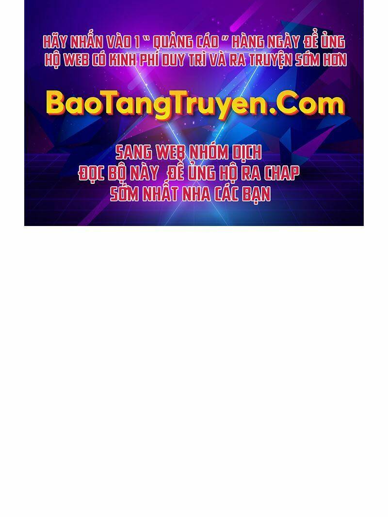 Bác Sĩ Phẫu Thuật Hoàn Hảo: Chapter 3