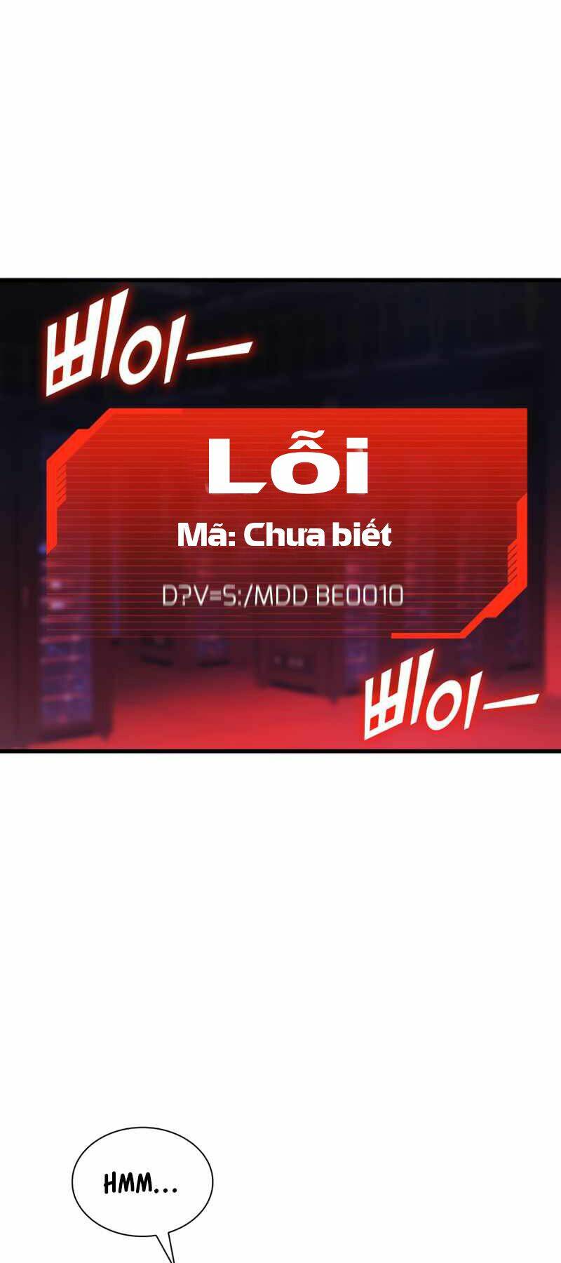 Bác Sĩ Phẫu Thuật Hoàn Hảo: Chapter 3