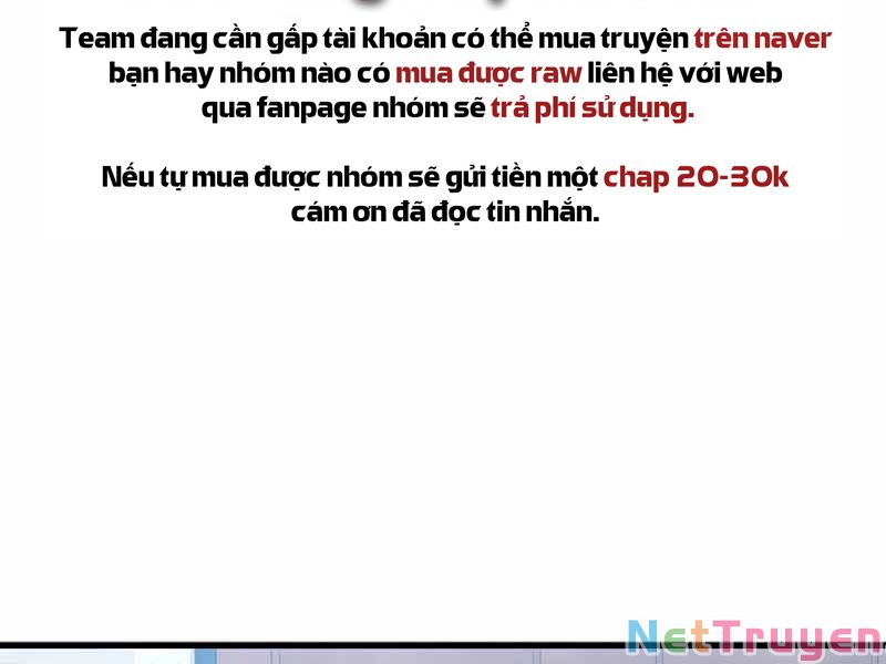 Bác Sĩ Phẫu Thuật Hoàn Hảo: Chapter 3