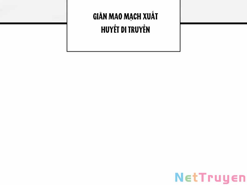 Bác Sĩ Phẫu Thuật Hoàn Hảo: Chapter 3