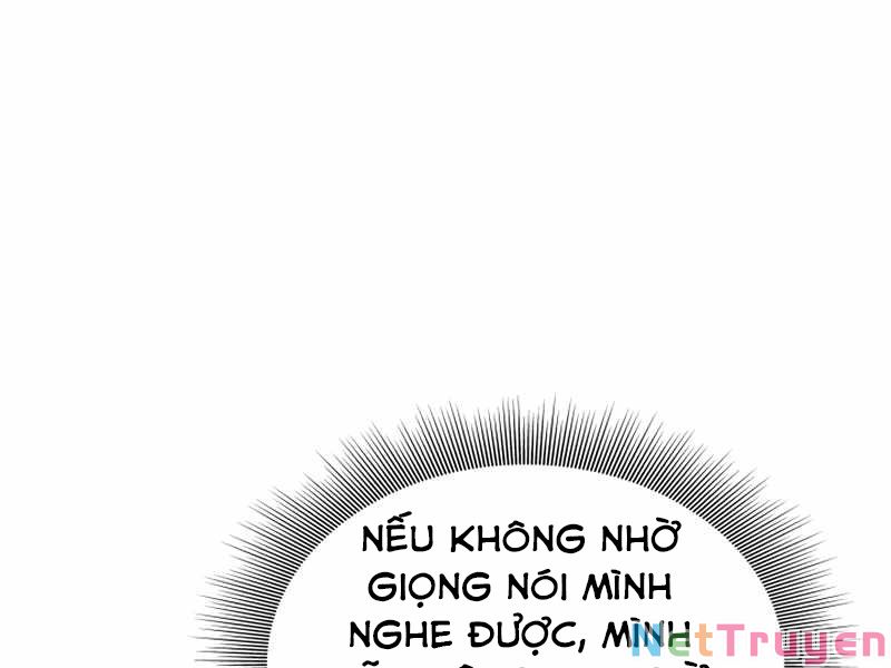 Bác Sĩ Phẫu Thuật Hoàn Hảo: Chapter 3
