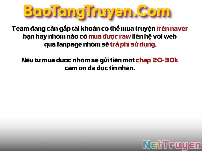 Bác Sĩ Phẫu Thuật Hoàn Hảo: Chapter 3
