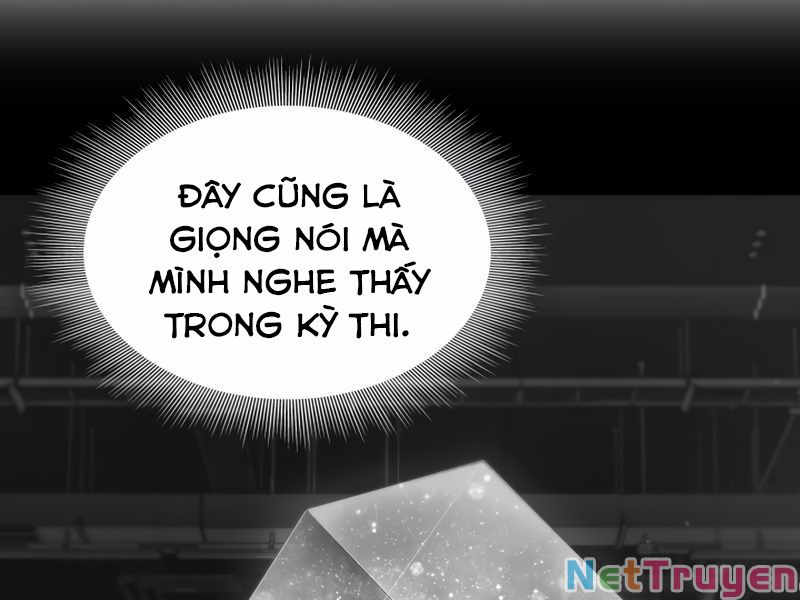 Bác Sĩ Phẫu Thuật Hoàn Hảo: Chapter 3