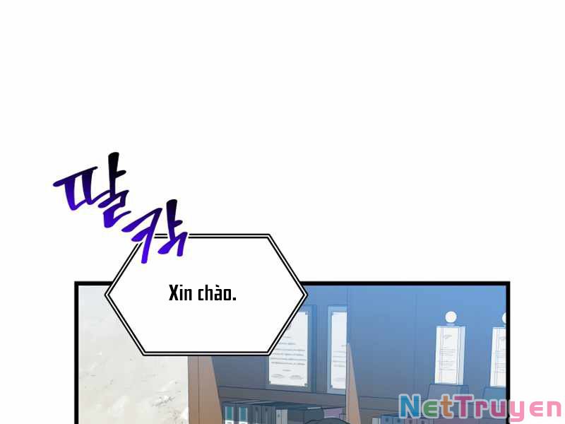 Bác Sĩ Phẫu Thuật Hoàn Hảo: Chapter 3