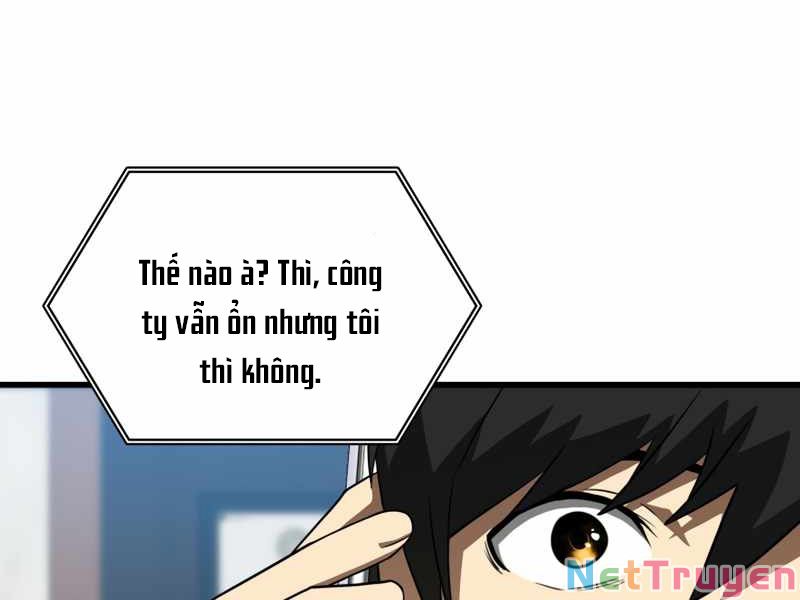 Bác Sĩ Phẫu Thuật Hoàn Hảo: Chapter 3