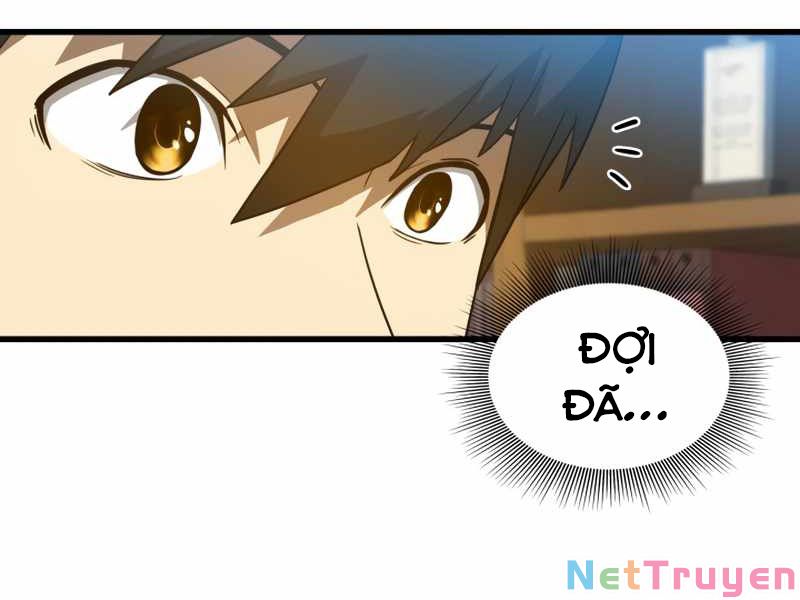 Bác Sĩ Phẫu Thuật Hoàn Hảo: Chapter 3