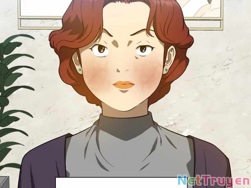 Bác Sĩ Phẫu Thuật Hoàn Hảo: Chapter 3