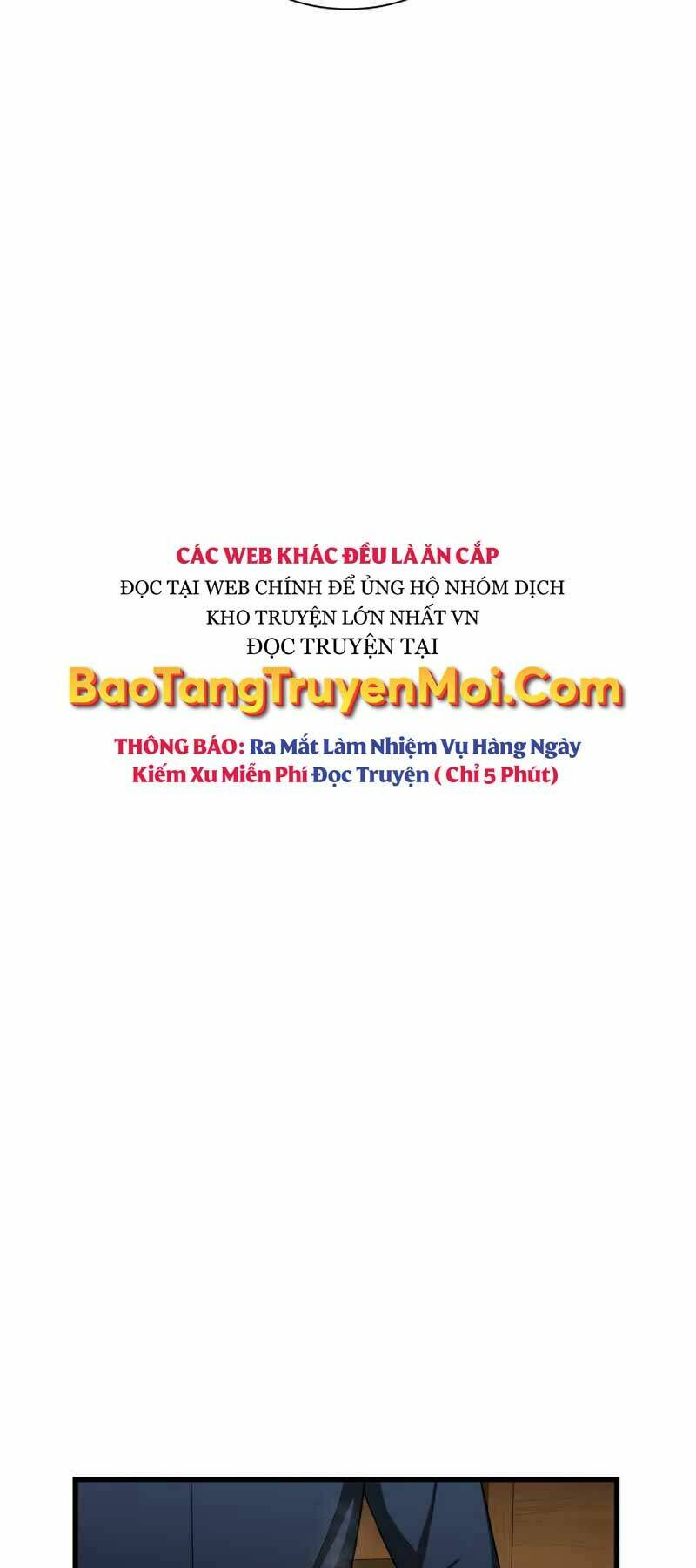 Bác Sĩ Phẫu Thuật Hoàn Hảo: Chapter 33