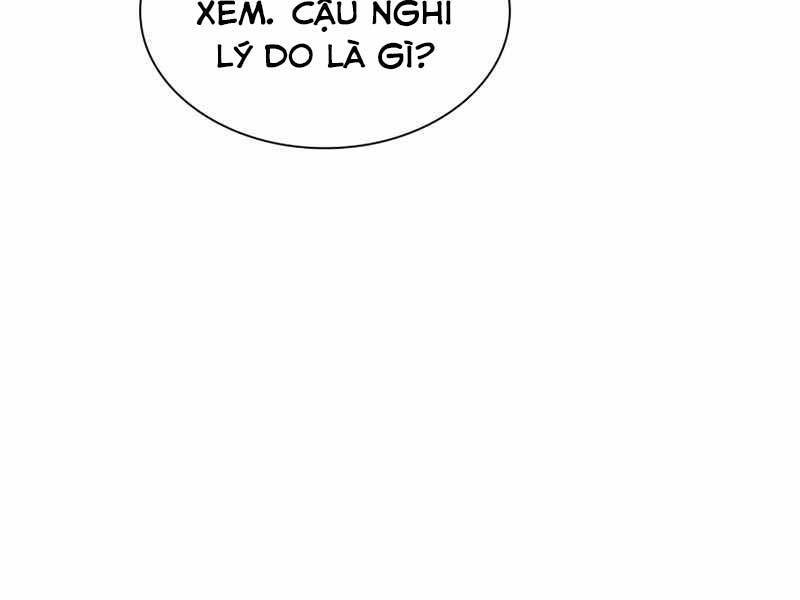 Bác Sĩ Phẫu Thuật Hoàn Hảo: Chapter 33