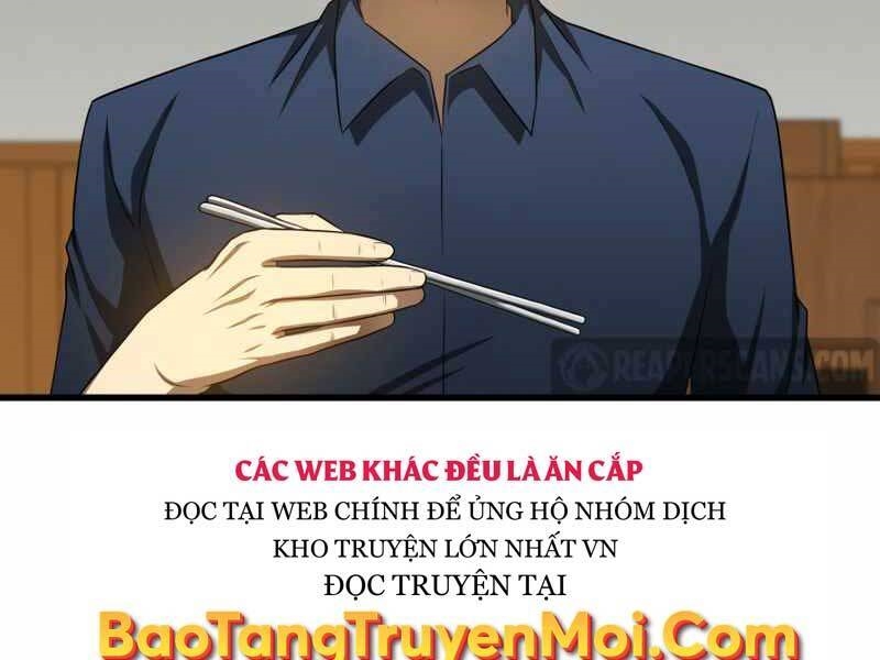 Bác Sĩ Phẫu Thuật Hoàn Hảo: Chapter 33