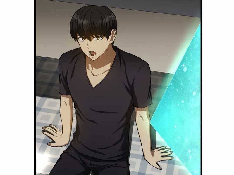 Bác Sĩ Phẫu Thuật Hoàn Hảo: Chapter 35