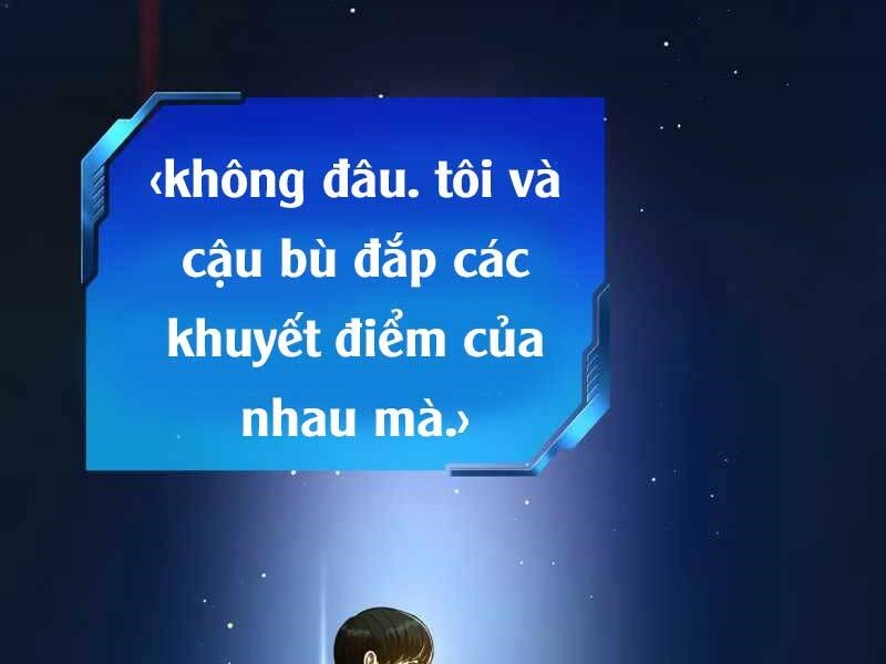 Bác Sĩ Phẫu Thuật Hoàn Hảo: Chapter 35