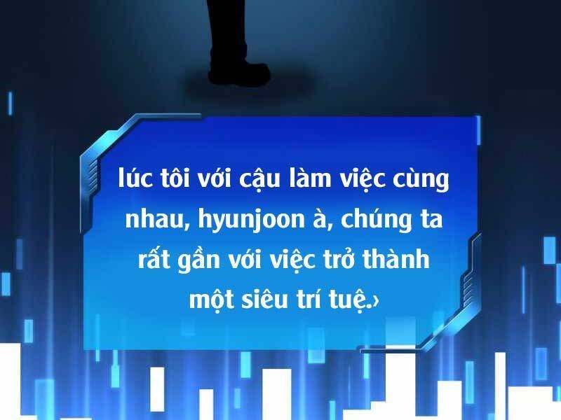 Bác Sĩ Phẫu Thuật Hoàn Hảo: Chapter 35