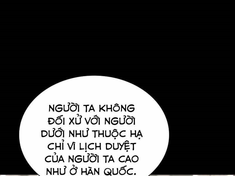 Bác Sĩ Phẫu Thuật Hoàn Hảo: Chapter 35