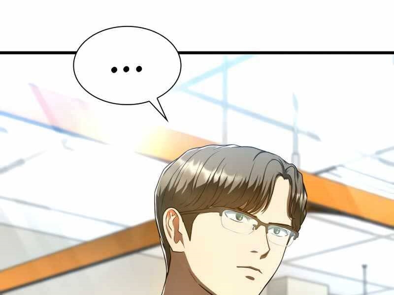 Bác Sĩ Phẫu Thuật Hoàn Hảo: Chapter 35