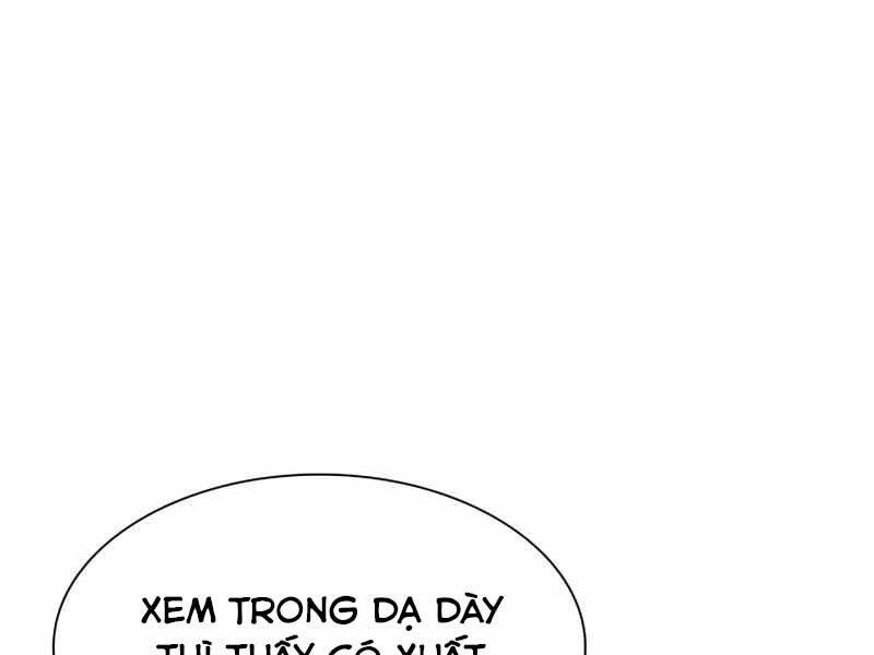 Bác Sĩ Phẫu Thuật Hoàn Hảo: Chapter 35