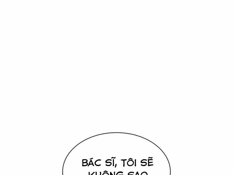 Bác Sĩ Phẫu Thuật Hoàn Hảo: Chapter 35