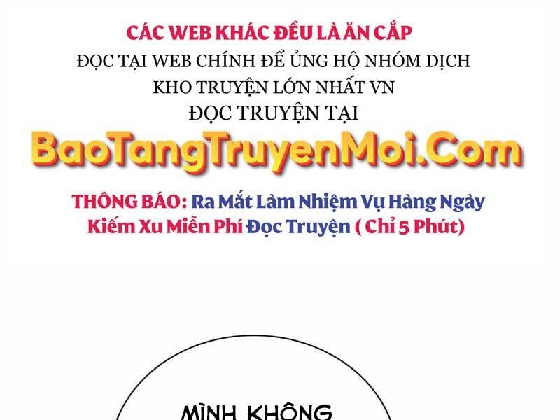 Bác Sĩ Phẫu Thuật Hoàn Hảo: Chapter 35