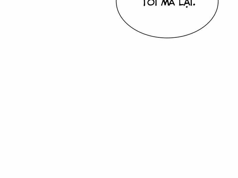 Bác Sĩ Phẫu Thuật Hoàn Hảo: Chapter 35