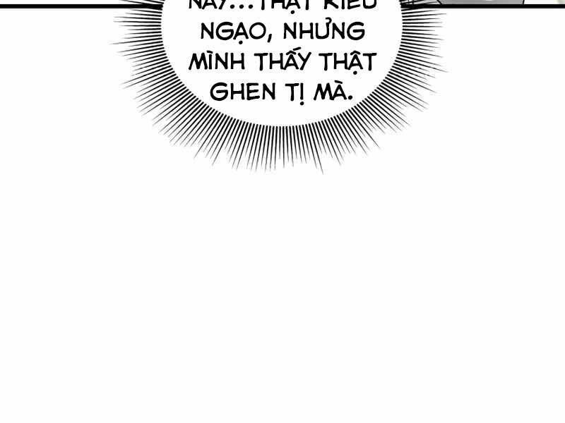 Bác Sĩ Phẫu Thuật Hoàn Hảo: Chapter 35
