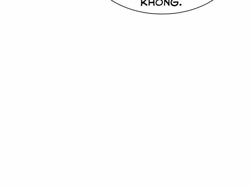 Bác Sĩ Phẫu Thuật Hoàn Hảo: Chapter 35