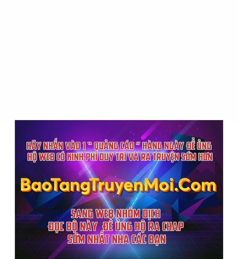 Bác Sĩ Phẫu Thuật Hoàn Hảo: Chapter 35