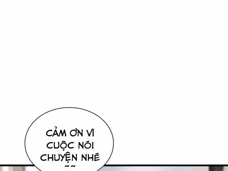 Bác Sĩ Phẫu Thuật Hoàn Hảo: Chapter 35