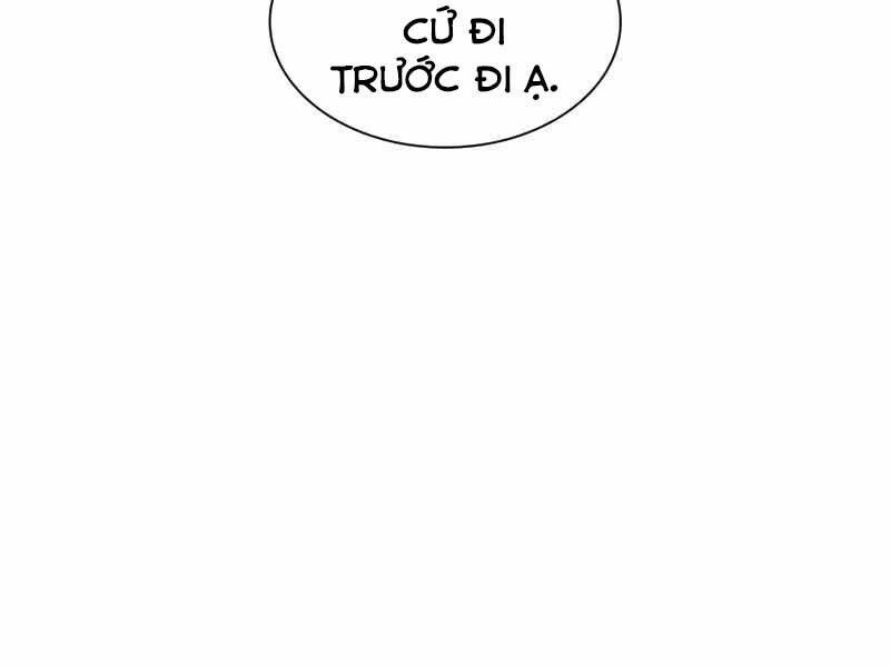 Bác Sĩ Phẫu Thuật Hoàn Hảo: Chapter 35