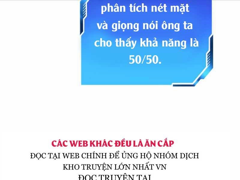 Bác Sĩ Phẫu Thuật Hoàn Hảo: Chapter 35
