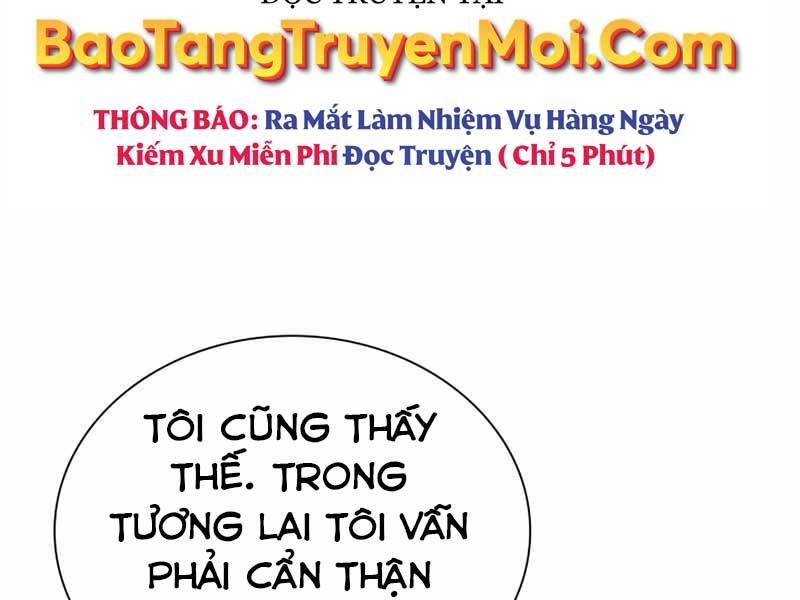 Bác Sĩ Phẫu Thuật Hoàn Hảo: Chapter 35