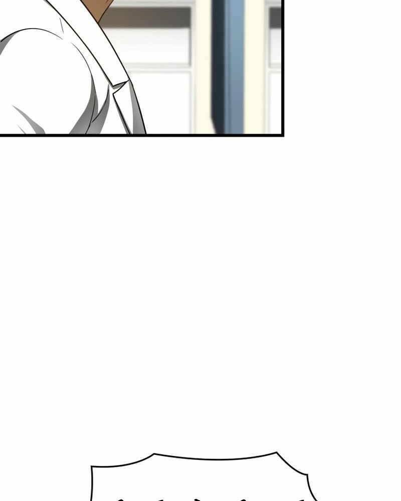 Bác Sĩ Phẫu Thuật Hoàn Hảo: Chapter 36