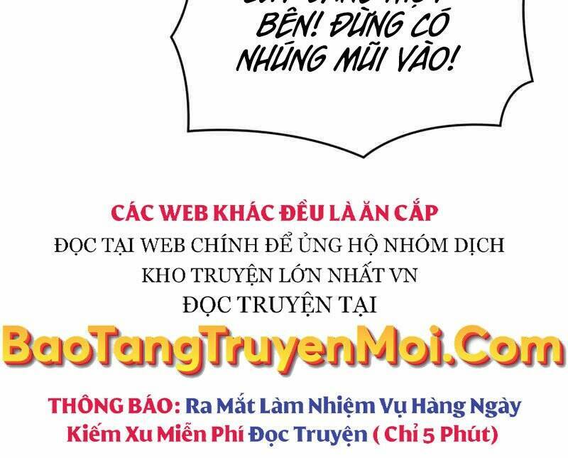 Bác Sĩ Phẫu Thuật Hoàn Hảo: Chapter 36