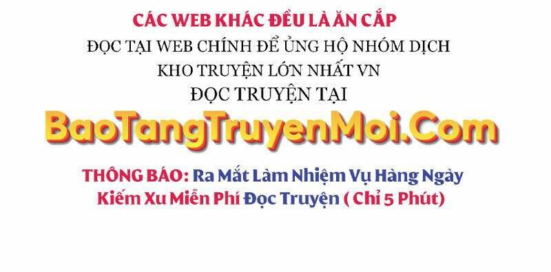 Bác Sĩ Phẫu Thuật Hoàn Hảo: Chapter 36