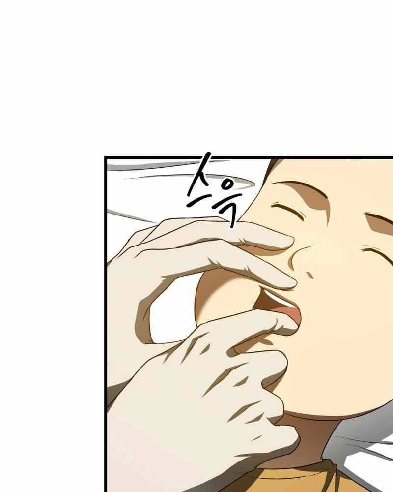 Bác Sĩ Phẫu Thuật Hoàn Hảo: Chapter 36