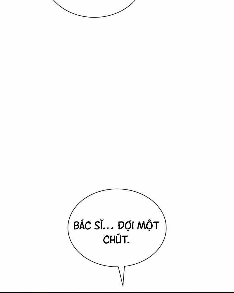 Bác Sĩ Phẫu Thuật Hoàn Hảo: Chapter 36