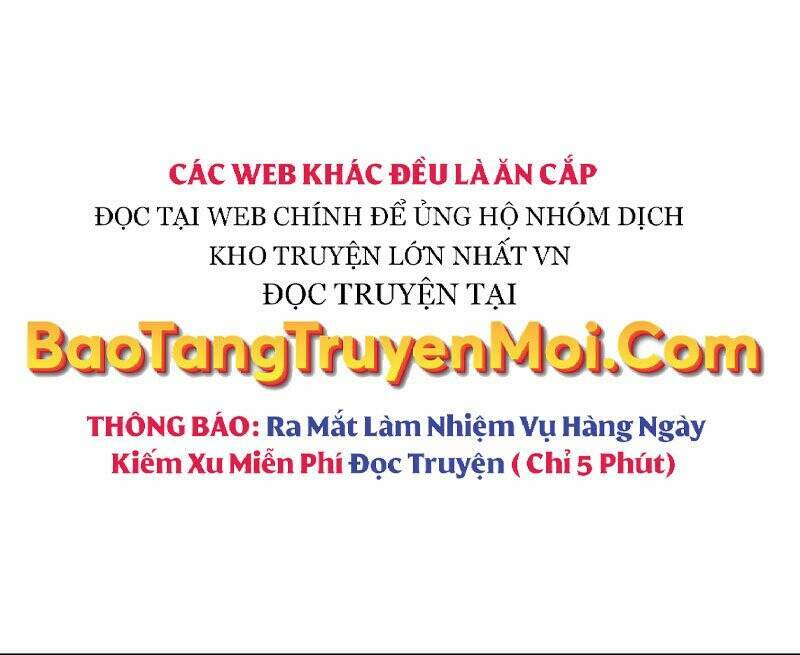 Bác Sĩ Phẫu Thuật Hoàn Hảo: Chapter 36