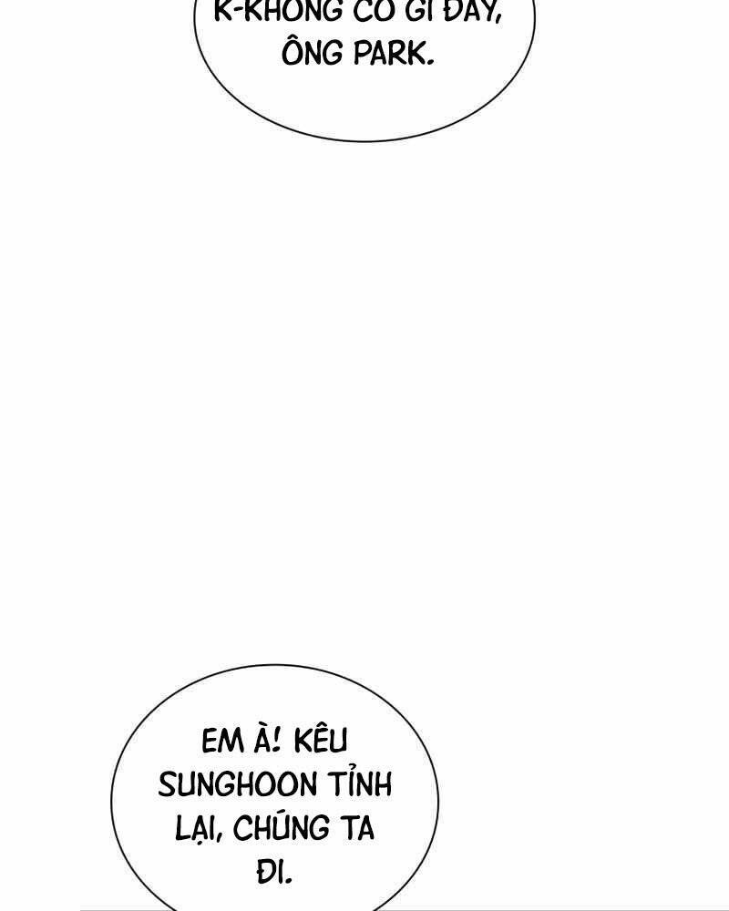 Bác Sĩ Phẫu Thuật Hoàn Hảo: Chapter 36