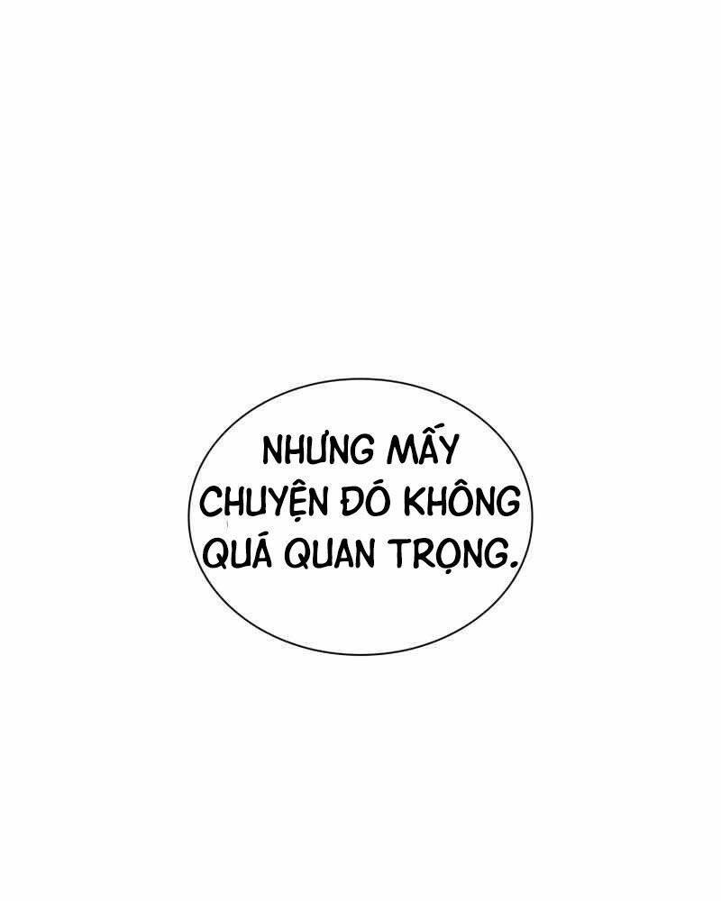 Bác Sĩ Phẫu Thuật Hoàn Hảo: Chapter 36