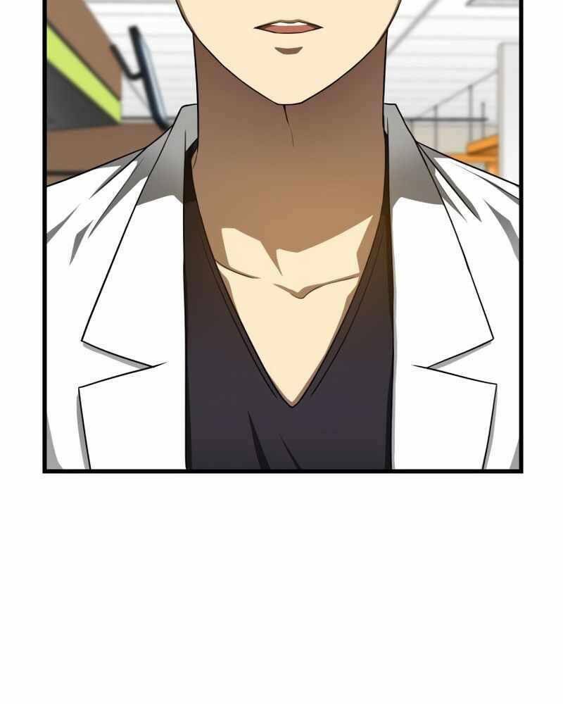 Bác Sĩ Phẫu Thuật Hoàn Hảo: Chapter 36