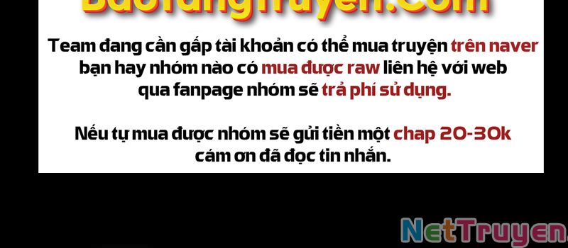 Bác Sĩ Phẫu Thuật Hoàn Hảo: Chapter 4