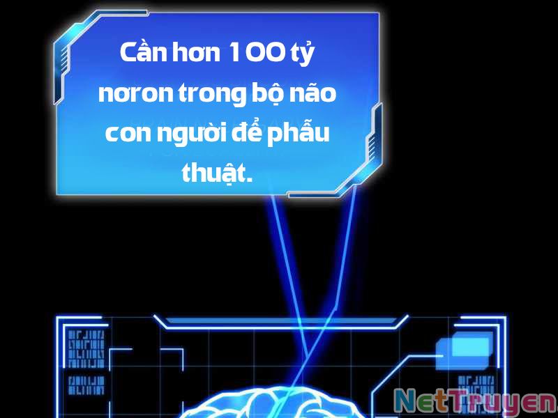 Bác Sĩ Phẫu Thuật Hoàn Hảo: Chapter 4