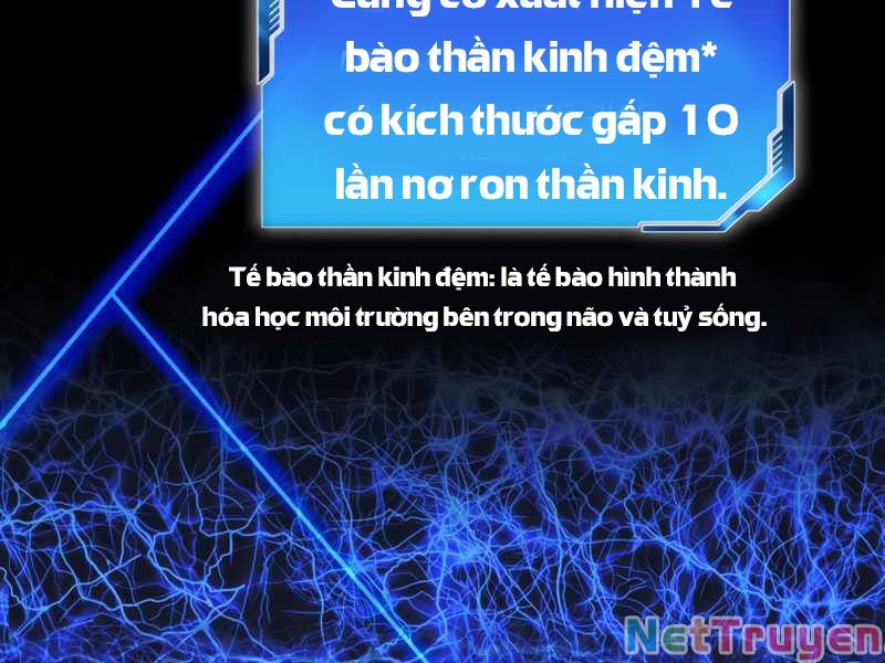 Bác Sĩ Phẫu Thuật Hoàn Hảo: Chapter 4