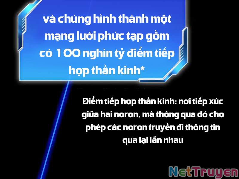 Bác Sĩ Phẫu Thuật Hoàn Hảo: Chapter 4