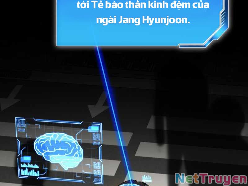 Bác Sĩ Phẫu Thuật Hoàn Hảo: Chapter 4